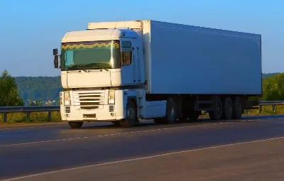 Antalya ile Sarayköy Arası Öğrenci Eşyası Taşıma